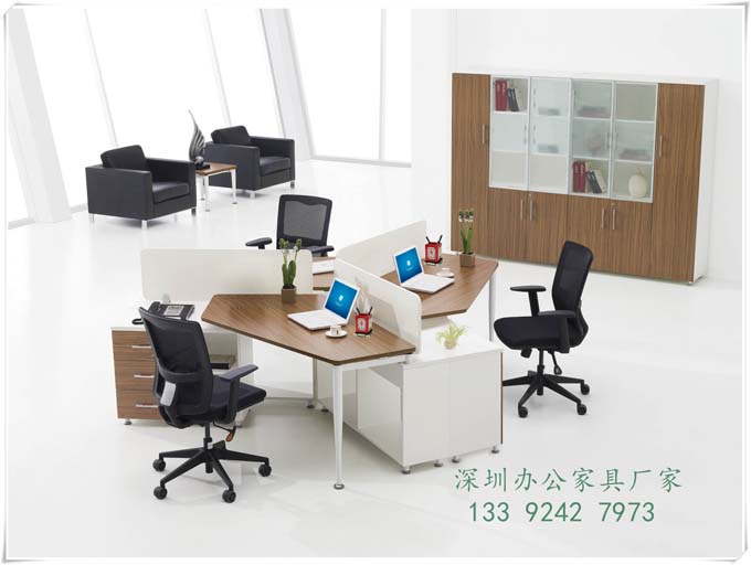 定制辦公家具如何選擇深圳辦公家具廠(chǎng)